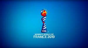 FIFA Women's World Cup 2019 Live Poster