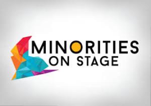 15Th Point Programme On Minorities Poster