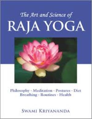 Discussion About Rajyoga Poster