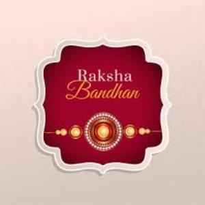Raksha Bandhana Poster