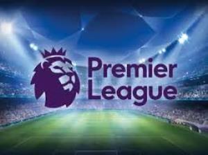 Live PL Weekend Warm-Up Poster