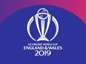 India's Greatest ICC Wins Poster