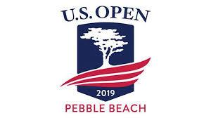 US Open 2019 Highlights Poster