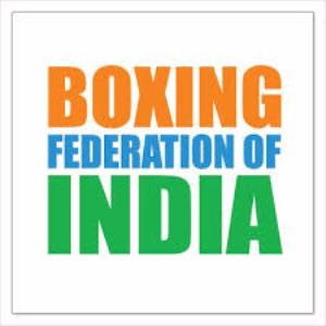 13th Women's & 74th Men's All India Boxing C'ship 2019 HLs Poster