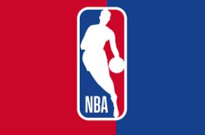 NBA 2019/20 Live Poster
