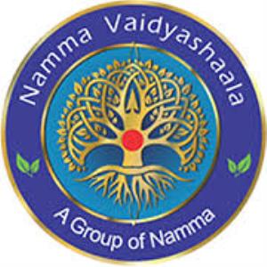 Namma Vaidyashala Pvt Ltd Poster