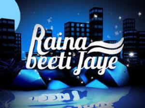 Lights, Pataake, Gaane Apna Song Aayega! Poster