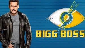 Bigg Boss Ke Pathake Poster