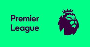 Live PL The Midweek Review Poster