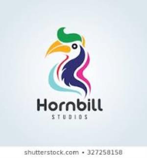 Horn Bill Part 1 Poster