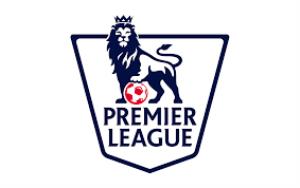 PL Best of the Decade Poster