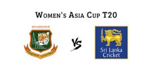 IND v SL T20I 2020 Hlts. Poster