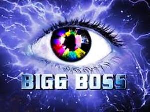 19 Ka Bigg Boss Poster