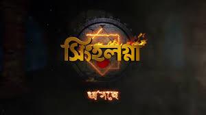Singhalagna Poster