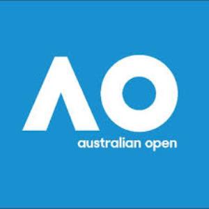AO2020: Official film Poster