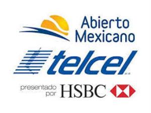 ATP 500 Abierto Mexicano Telcel Acapulco 2020 Live Poster