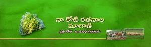 Naa Koti Rathanala Magani Poster