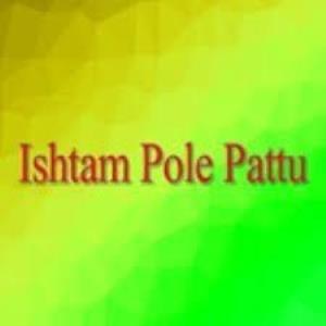 Istam Pole Pattu Poster