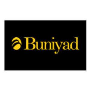 Atiter Bhitti Bhabishater Buniyad Poster
