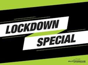 #TheQWatchParty: Lockdown Special Poster