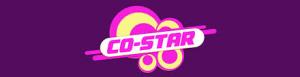 Costar Poster