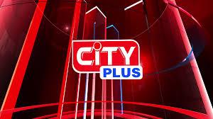 Abn News/city Plus Poster