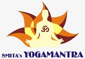 Abn News+Yoga Smitha Special Live Poster