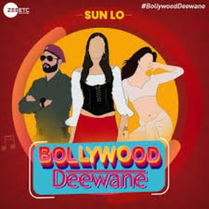 Bollywood Deewane Poster