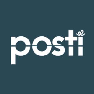 Do Posti Poster