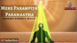 Parmatam Shikshaein Poster