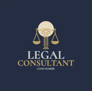 Legal Poster