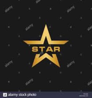 Star Shahi Poster