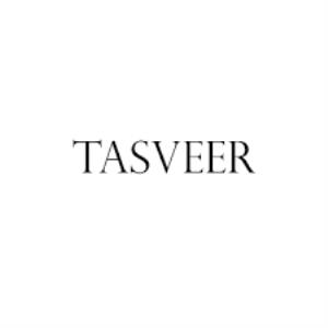 Tasveer Poster