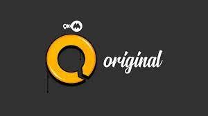 9xm Only Original Poster