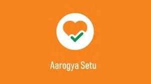 Aarogya Poster