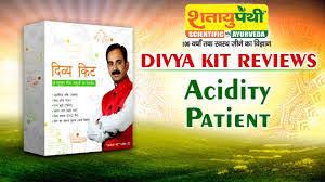 Dr. Suddhi Poster