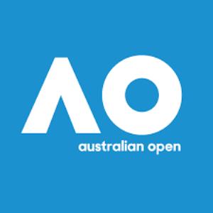 AO 2021 Poster