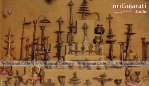 Vishala Museum Poster