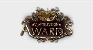 6th Vijay Television Awards Prelude Poster