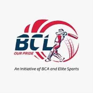 BCL Poster