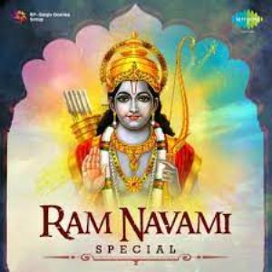 Ram Navami Special Poster