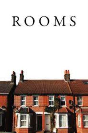 Rooms Poster