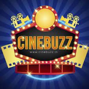 Cinebuzz Nawazuddin And Nandita Das Poster