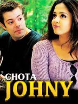 Chota Johny Poster