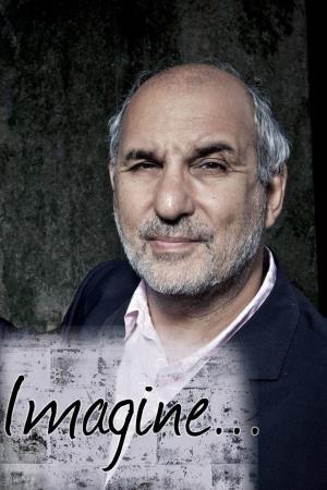 imagine... Poster