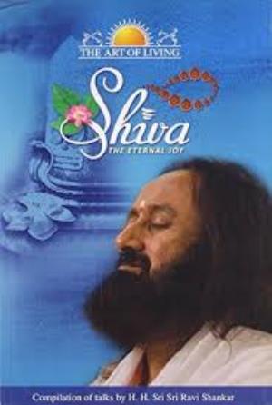 Sri Ravi Shankar Ji / Bhajan Poster