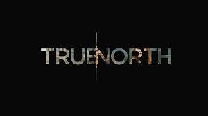 True North: From Tractors to Actors Poster