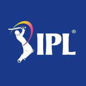 Cricket Fillers - IPL (2018 to 2023) Tamil Poster