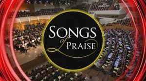 Songs of Praise: The Power of Music Poster