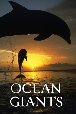 Ocean Giants Poster